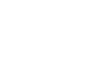 ANAR INTERNATIONAL GENERAL TRADING